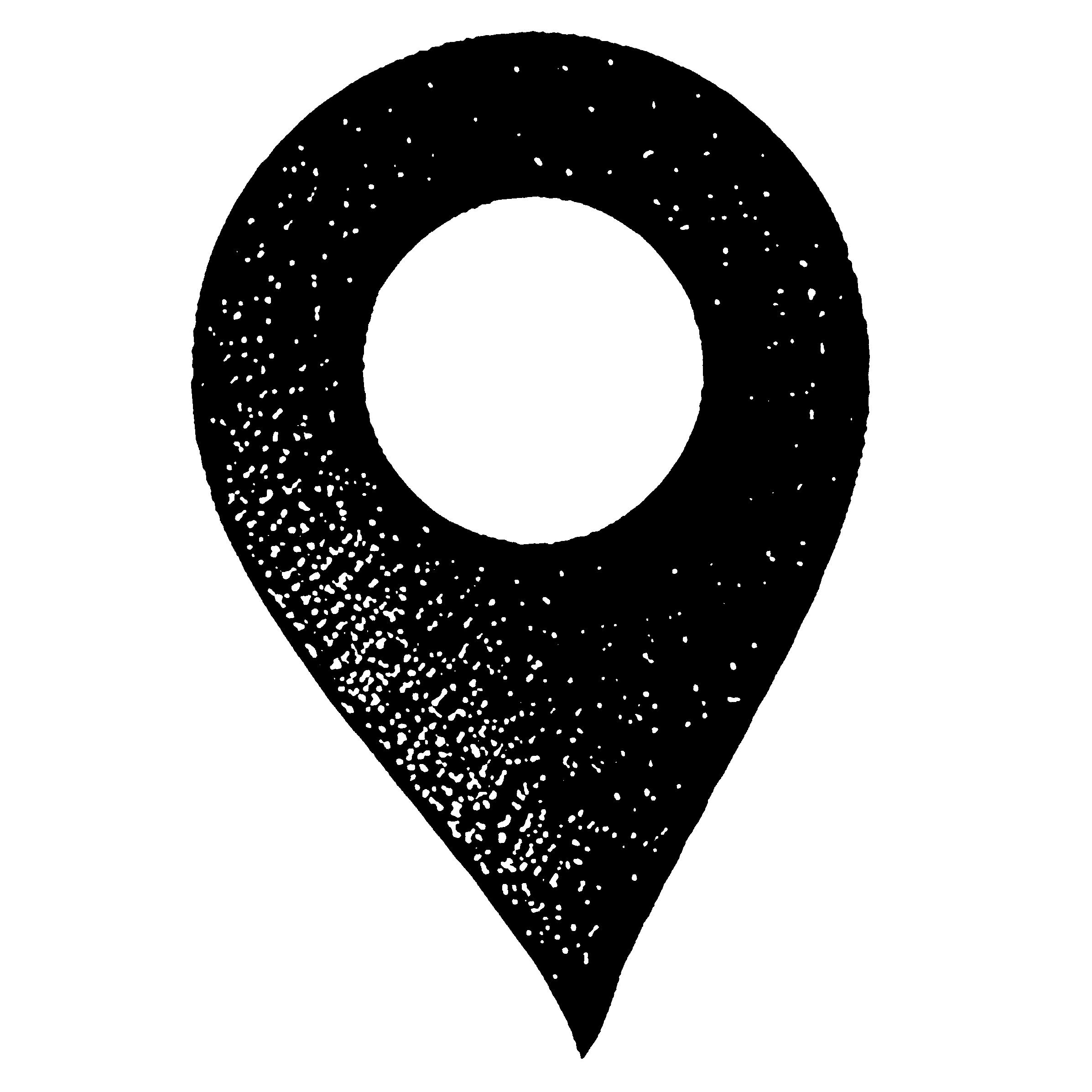 Make a Map